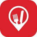 鼎食聚app下载-鼎食聚官方版下载v3.29.0