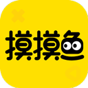 摸摸鱼下载手机版-摸鱼鱼下载免费版v1.53.0
