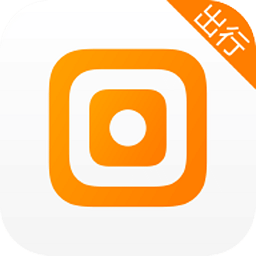 来回出行安卓版下载-来回出行正式版下载v3.1.6