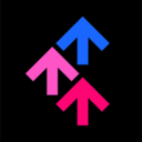妙时app官网下载-妙时app最新安卓版v2.9.2