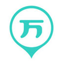 自考万题库app官方版下载-自考万题库下载官网v5.6.8.0