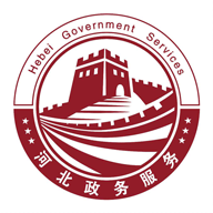 冀时办健康码安卓版下载-冀时办健康码纯净版下载v3.4.1