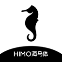 海马体照相馆app下载-海马体照相馆官方最新版下载v3.15.6