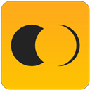 Focos相机app下载-Focos相机官网版下载v14.0.1