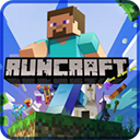 我的逝界游戏下载-我的逝界火山哥哥下载手机版v0.2.1