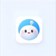 恋鱼影视官方下载-恋鱼影视app免费安卓版v1.0.4
