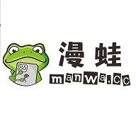 漫蛙下载官网版-漫蛙漫画app下载官方免费版v9.0.2