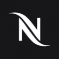 Nespresso(奈斯派索)app下载-Nespresso咖啡机官网最新版v1.1.8