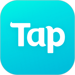 taptap手机版下载-taptap手机版官方版下载v2.69.1-rel100000