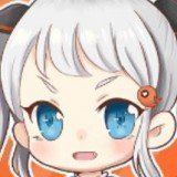 jmcomic.mic.2.0官网版下载-jmcomic.mic.2.0安卓免费版v2.719