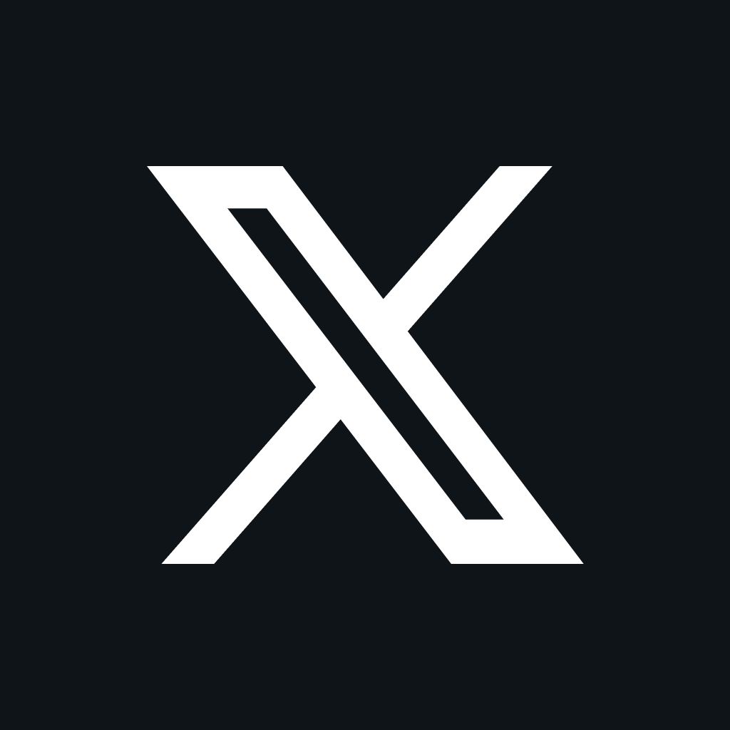 推特社交软件官方版-推特twitter安卓版2024最新版v10.29.0-release.0（暂未上线）