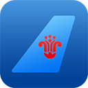 南航app官方版下载-南航app官网免费安卓版v4.8.8