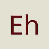 ehviewer白色版1.9.8.0下载-ehviewer白色版1.9.8.0免费版手机版v1.9.8.0