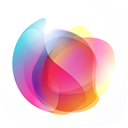 黑光图库app下载-黑光图库官方版下载v2.2.3