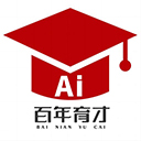 百年育才官网版下载-百年育才app下载官网版安卓版v1.1.3