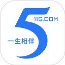 115生活官方下载-115生活app最新版v35.13.0