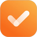 指尖时光时间规划app下载-指尖时光时间规划官方最新版v8.0