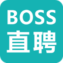 Boss直聘app下载安卓版-Boss直聘官网最新版下载v13.060