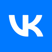 vkontakte聊天软件下载-vk官方版安卓手机版v8.83