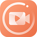 易录屏app免费版下载-易录屏官网手机版v5.0.6