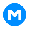 emobile7官网app下载-emobile7下载安卓v7.0.63.20240607