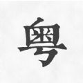 柒号粤语翻译app下载-柒号粤语翻译手机版v1.0