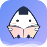 饭团看书纯净版app下载-饭团看书纯净版最新版本下载v1.16.0