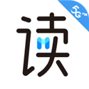 咪咕阅读免费版下载-咪咕阅读app安卓官网版v11.0.0