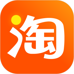 好食期免广告下载-好食期最新版本2023下载v5.0.5