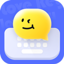 lovekey键盘app下载-lovekey键盘免费安卓版 v1.4.7