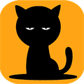 猫眼看书app官方版下载-猫眼看书app官方版下载最新版v2.4.0