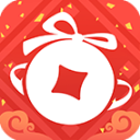 藏宝阁华为渠道服下载-藏宝阁华为渠道服最新版本v5.65.0