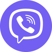 Viber官方版-Viber官方安卓版2025最新版v20.8.1.0（暂未上线）