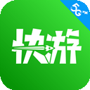 咪咕快游免费版无限时间下载-咪咕快游破解版无限时间v3.75.1.1