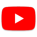 youtube最新版安卓版-youtube最新版2025安卓手机版v18.23.35（暂未上线）