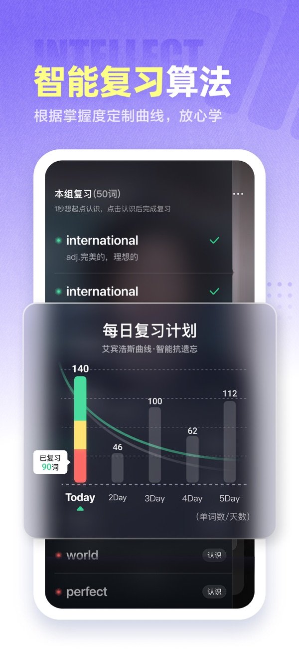 万词王5