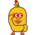 快鸭驾考app下载-快鸭驾考官网免费下载最新版本v3.0.3