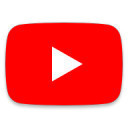 youtube破解版免登陆-youtube破解版安卓版v18.23.35（暂未上线）