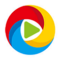 相遇影视app下载-相遇影视app安卓版v4.1.8