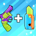 召唤大挑战下载-召唤大挑战安卓版v1.0.0