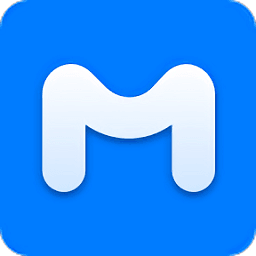 mytoken行情软件下载-myToken最新版官网版v5.3.5