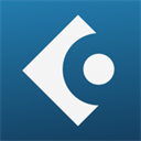 cubase软件下载-cubase音乐制作软件正版v1.2.0.69