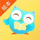 咿啦看书下载-咿啦看书app下载官网版v3.2.4