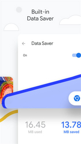google chrome浏览器安卓版2