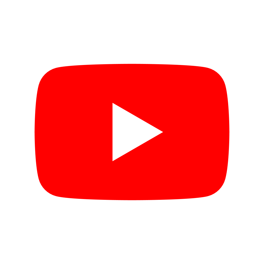 youtube官网版安卓版-youtube官网版最新版v18.23.35（暂未上线）