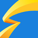 闪电新闻app官方下载-闪电新闻app手机版最新版本v10.1.2