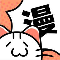 喵呜漫画安卓版最新版下载-喵呜漫画安卓版官网版下载v1.0.3