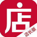 微店店长版下载-微店店长版下载手机安卓版v9.7.16.0