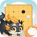 核桃围棋app下载安装-核桃围棋app下载安装免费版v2.0.31