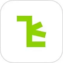 ZK助手app官网下载-ZK助手悬浮时钟安卓版v2.8.1